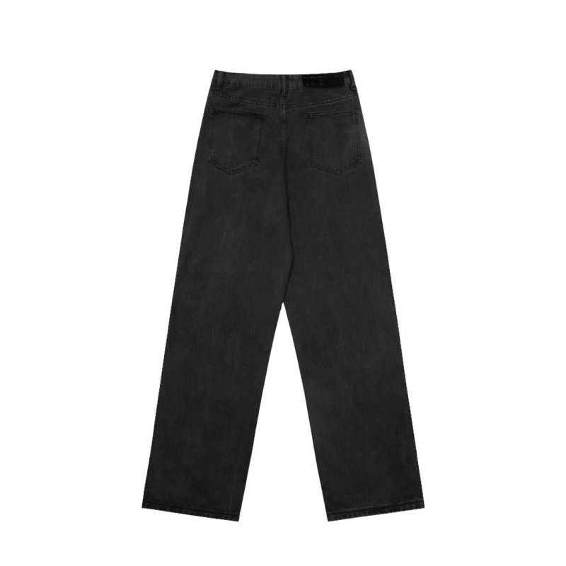 l*ew* pants